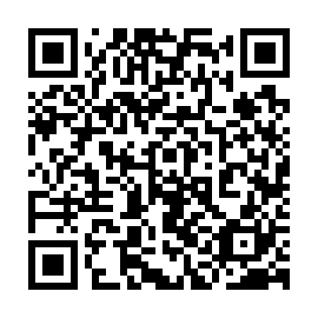 QR code for plate 9AF 720