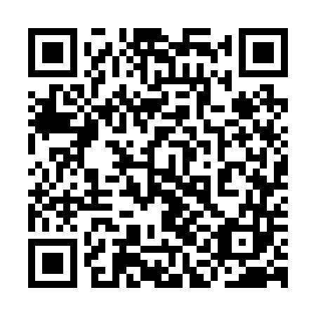 QR code for 9AG 243