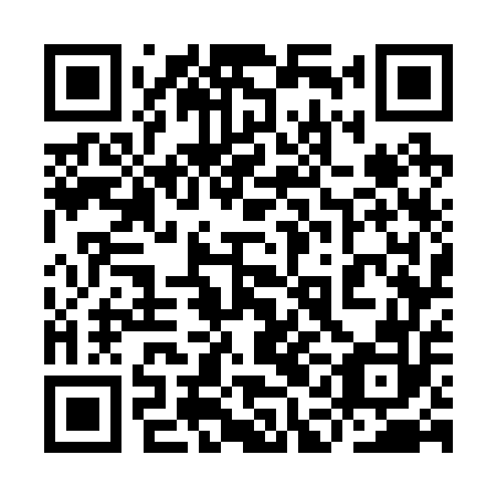 QR code for 9AG 252