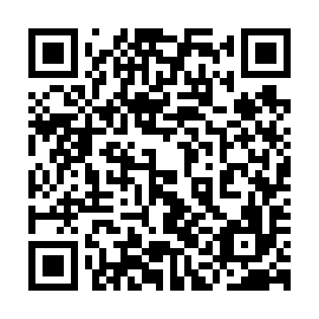 QR code for 9AG 696