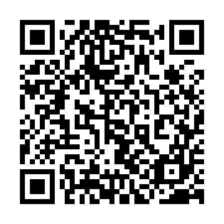 QR code for 9AG 957