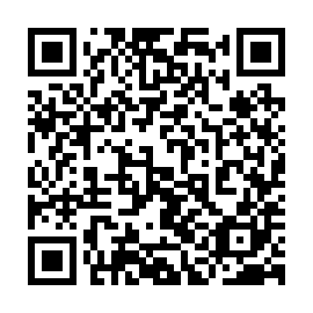 QR code for plate 9AG 280