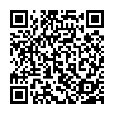 QR code for 9AG578