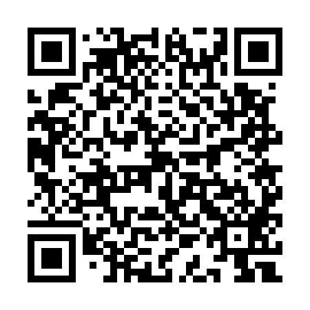 QR code for plate 9AG 589