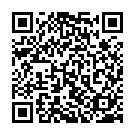 QR code for 9AG921