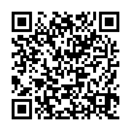 QR code for 9AH 130