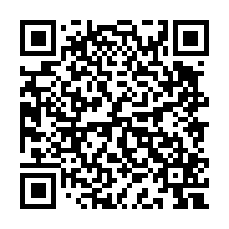 QR code for 9AH 405