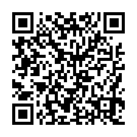 QR code for 9AH 470