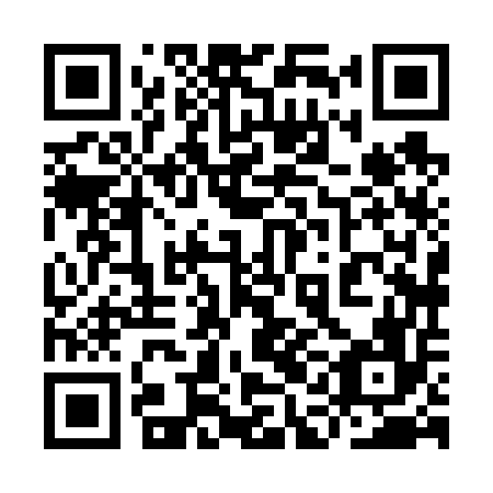 QR code for 9AH 656