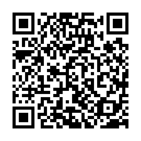 QR code for 9AH 719