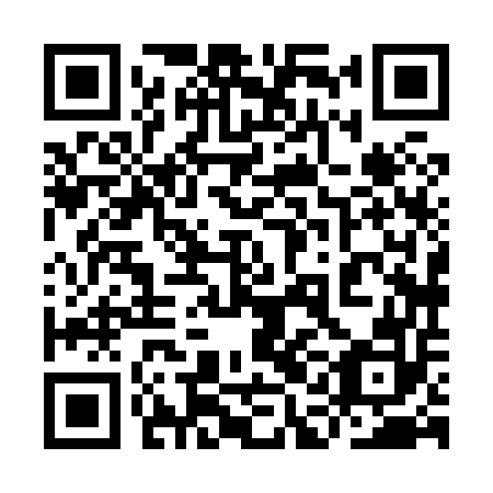QR code for 9AH 852