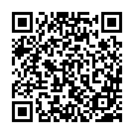 QR code for 9AH342