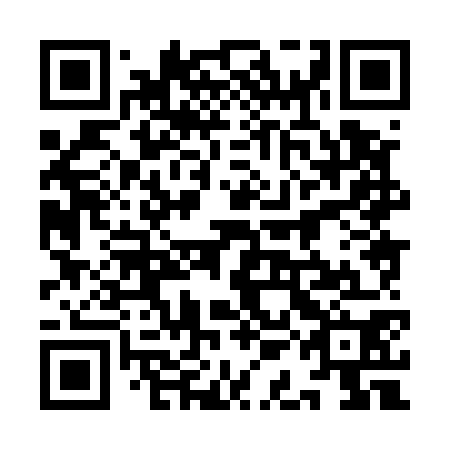 QR code for 9AH570
