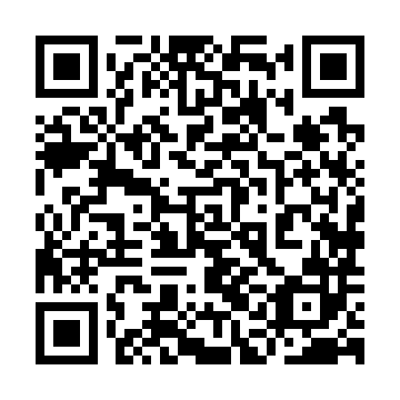 QR code for 9AH782