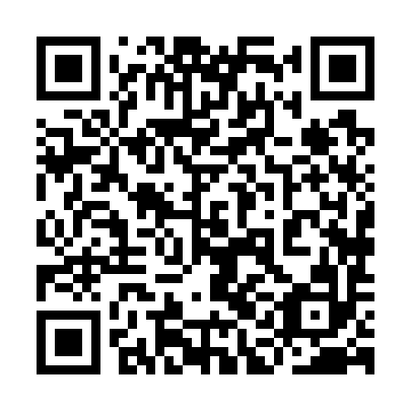 QR code for 9AH792