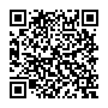 QR code for 9AI 161