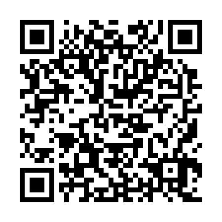 QR code for 9AI 326