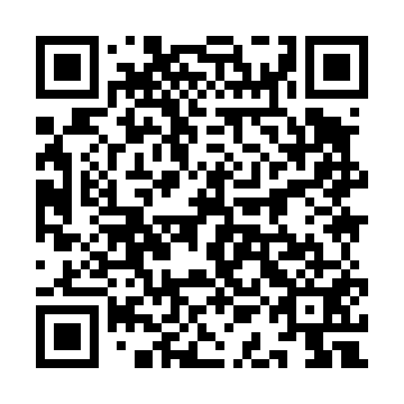 QR code for 9AI 451