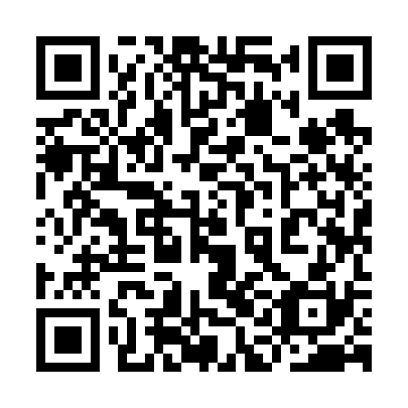 QR code for 9AI 630