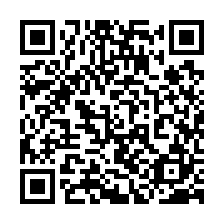 QR code for 9AI 722