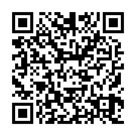 QR code for 9AI 829