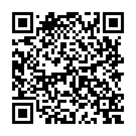 QR code for 9AI 921