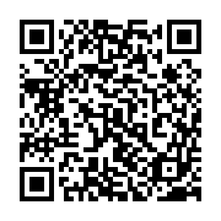 QR code for plate 9AI 153