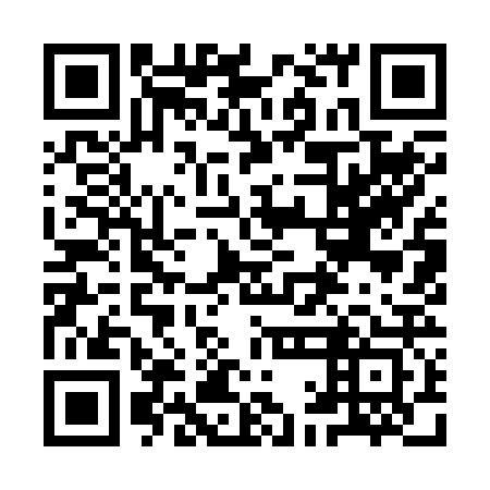 QR code for 9AI223