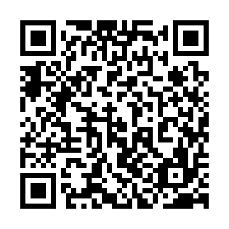 QR code for 9AI316