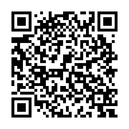 QR code for 9AI324