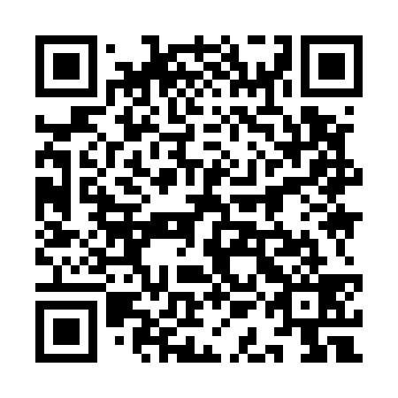 QR code for plate 9AI 539