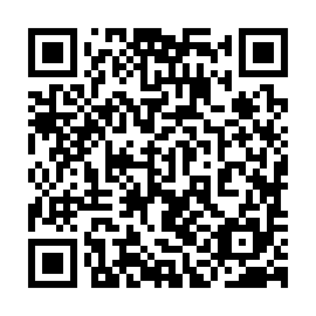 QR code for 9AJ 395