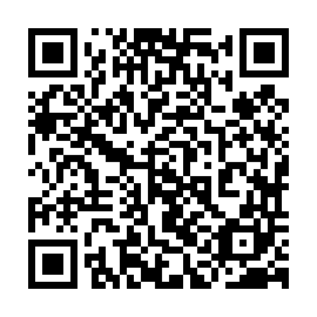 QR code for 9AJ 440