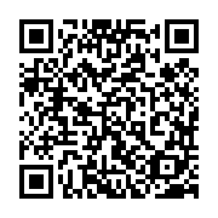 QR code for 9AJ 448