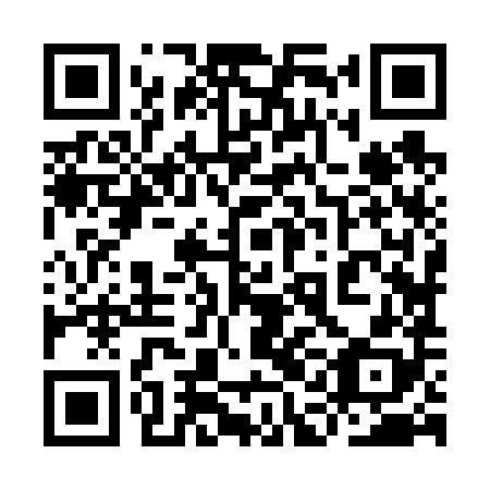 QR code for 9AJ 688