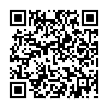 QR code for 9AJ 920