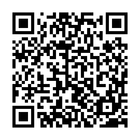 QR code for 9AJ254