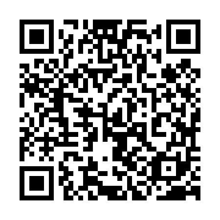 QR code for 9AJ451