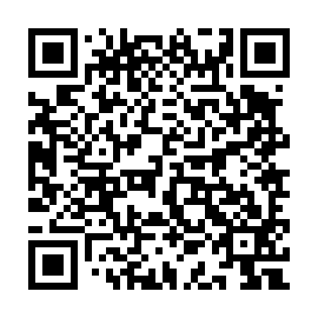 QR code for 9AJ493