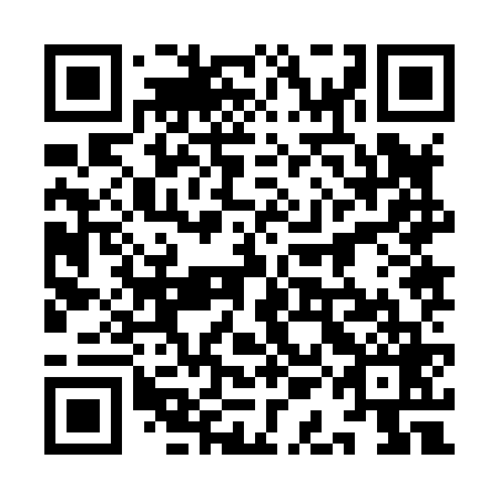 QR code for plate 9AJ 869