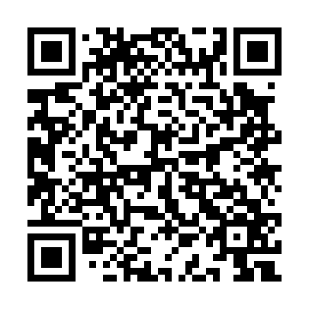 QR code for 9AK 066