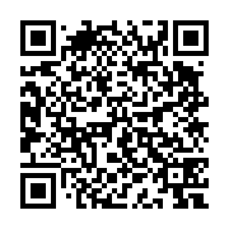 QR code for 9AK 478