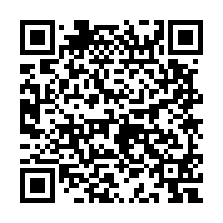 QR code for 9AK 590