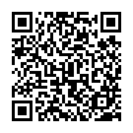 QR code for 9AK 682