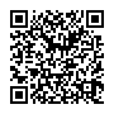 QR code for 9AK 709