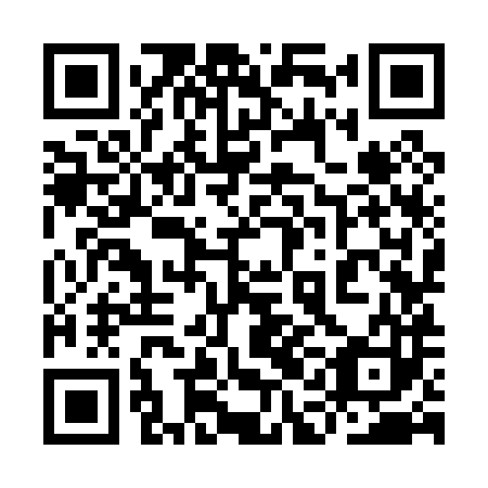 QR code for 9AK083