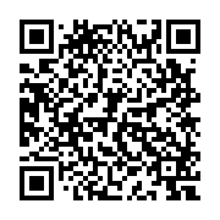 QR code for 9AK182