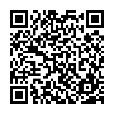 QR code for 9AK526