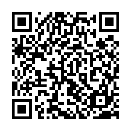 QR code for 9AK537