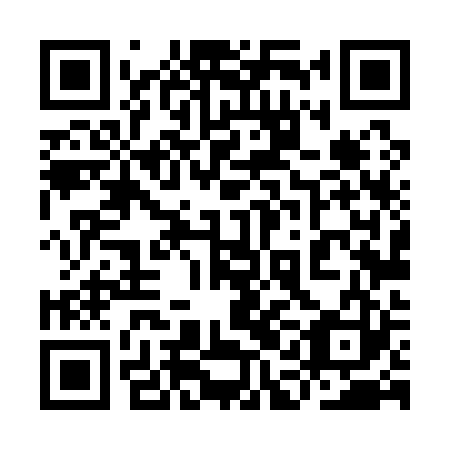 QR code for 9AL 123